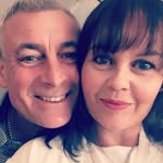 Tracey Mellor - @traceymellorr - Instagram