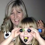 Tracey Mellor - @tracey.mellor - Instagram