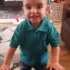 Tracey Mellor - @tracey.mellor7 - TikTok