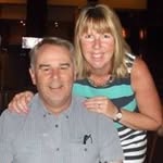 Tracey Mellor - @mellortracey - Instagram