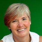 Tracey Mellor - @traceymellor1961 - Instagram