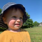 Tracey Mellor - @tracey_mellor30 - Instagram