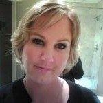 Tracey Mellor - @tracey_mellor - Instagram
