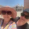 Tracey Mellor - @tracey.mellor - TikTok
