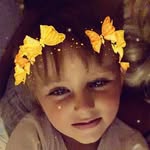 Tracey Mellor - @tracey.mellor21 - Instagram