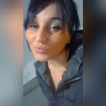 Tracey Mellors - @tracey_mellors85 - Instagram