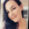 TraceyMello - @traceymello4 - TikTok