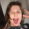 traceymellor - @traceymellor6 - TikTok