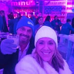 Tracy Mello - @tracy_mello - Instagram