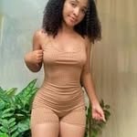 Tracy Mello - @tracymello47 - Instagram