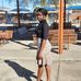 Tracy Mello - Facebook