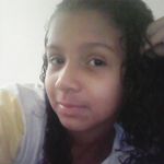 tracy mello de azevedo - @tracymello_16 - Instagram