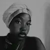 Tracy Mello - @tracy.mello - TikTok