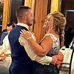 Tracey Fotta Messick - @tfmessick - Instagram