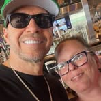 Tracey Melnick - Facebook