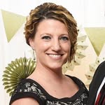 Tracey Messick - @tmessick82 - Instagram