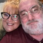 Tracey Messick - Facebook