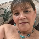 Tracey Messick - Facebook