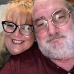 Tracey messick - @tracey_messick - Instagram