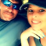 Tracy Messick - @tmt_17 - Instagram