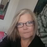 Tracy Messick - @tracymessick - Instagram