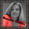 Tracy Messick - @tracymessick - TikTok