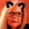 Tracy Messick - @tracymessick724 - TikTok