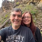 Tracy Messick-Sharp - @messicksharp - Instagram