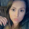 tracymessick - @tracy_messick - TikTok