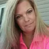 TraTra - @tracymessick2 - TikTok