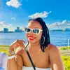 micheltracey - @micheltracey - TikTok