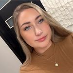 @tracey.michele_ - Instagram