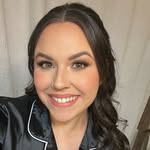 Tracey Grisham - @tracey_michele - Instagram