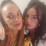 Tracey Michel - @michel_tracey2 - Instagram