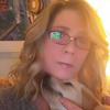 Tracey Michel - @traceymichel - TikTok