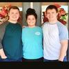 Tracey Michel - @traceymichel60 - TikTok