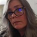 Tracey Michel - Facebook