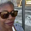 Tracey Michelle - @traceymichelle058 - TikTok