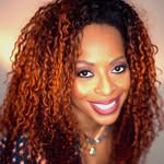 Tracey Michelle - @coachtraceymichelle - Instagram
