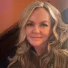 Tracey Michelle - @traceymichelle17 - TikTok