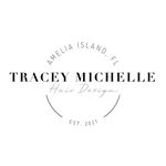 Tracey Michelle Hair Design - @traceymichelle_hairdesign - Instagram