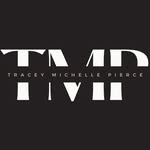Tracey Michelle Pierce - @traceymichellepierce - Instagram