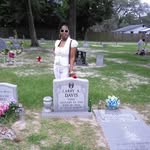 tracey michelle shipp - @traceymichelleshipp - Instagram