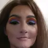 Tracey Michelle Smith - @tracey.michelle.s - TikTok