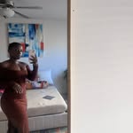 @tracey_michellle - Instagram