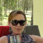 Tracey - @tracey_michelle1968 - Instagram