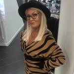 Tracey - @tracey_michelle_hill - Instagram