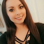 Tracey Wood - @traceymichellewood - Instagram