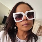 Tracey-Lynne Middleton Lee - @tracy_lynn_lee - Instagram