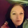 Tracey Middleton415 - @traceym885 - TikTok